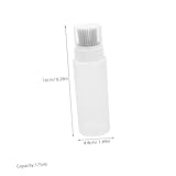 Zoom IMG-1 valiclud 2pezzi dispenser olio con Zoom IMG-1 valiclud 2pezzi dispenser olio con