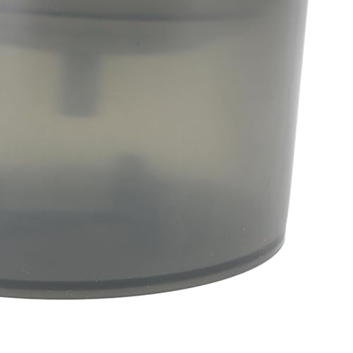 Fuente de agua para gatos y perros medianos 1.5L PANKERS miniatura 7