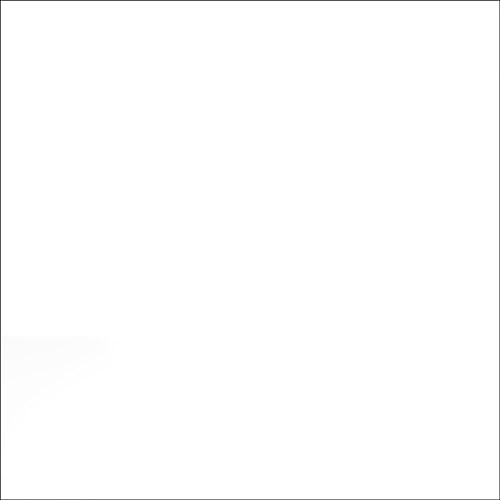 Image of Rust-Oleum 266594-6PK Professional 2X Distance Inverted Marking Spray Paint, Clear, 15 Ounce (Pack of 6)
