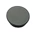 Westin 80-0001 E-Series 3 inch End Cap