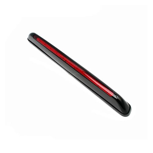 Troisième feu stop pour Toyota Land Cruiser LC70 LC76 hayon arrière