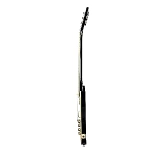 Epiphone Power Players Les Paul Set Ebony – Guitare Électrique et Accessoires - Les Beatles, Paul McCartney, John Lennon, RIngo Starr, George Harrison Epiphone Power Players Les Paul Set Ebony - Guitare Électrique et Accessoires – Image 7