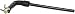 Genuine Ford 2L5Z-6C324-CA Connector