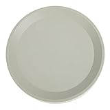 Capacité de charge : ce plateau à plantes est construit sur quatre rouleaux durables et est suffisamment robuste pour transporter facilement 180 livres, plateau de pot de fleurs avec roulettes, support de pot de fleurs avec roulettes