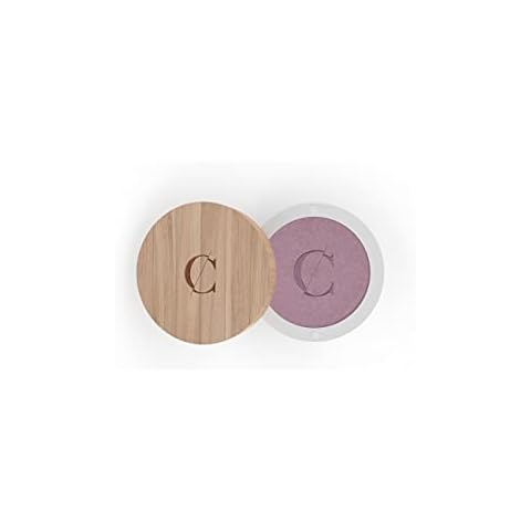 Fard à paupières Couleur Caramel 041 Cover