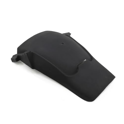 Garde-Boue Arrière R1250GS Extension Protection Moto Couverture Pneu Hugger 2019