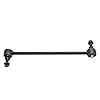 Detroit Axle - Front Sway Bars for 2005-2017 Honda Odyssey, 2 Stabilizer Sway Bar Links 2006 2007 2008 2009 2010 2011 2012 2013 2014 2015 2016 Replacement #5