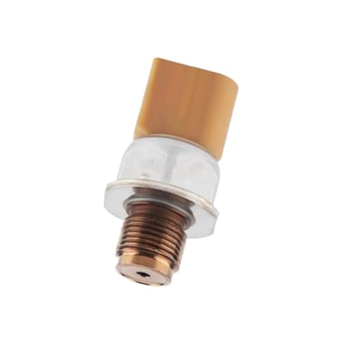 Capteur de pression de carburant OE 03L130089B pour stabiliser le ralenti moteur