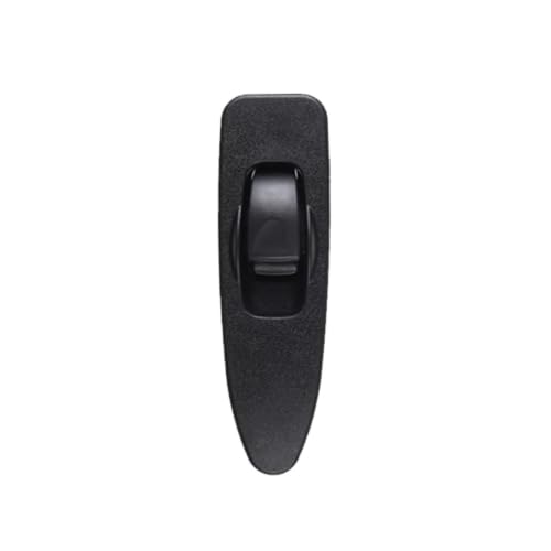 Vitre bloquée ? Bouton interrupteur lève-vitre électrique MR792851 pour Space Star 1999-2005