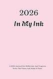 Independently published