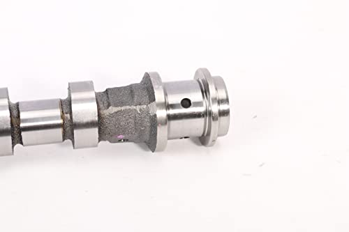 Engine Camshaft Set,5184377Ag 5184378Ag 5184379Ag 5184380Ag,For Dodge Ram 1500/Avenger/Challenger/Charger/Durango,For Chrysler 200/300/Voyager,For Jeep Wrangler/Grand Cherokee,For Promaster,11-18 3.6L #TOP7