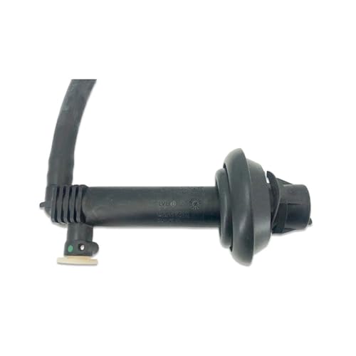 Cilindro maestro del embrague F57Z7A543A soluciona pedal blando en Ford Ranger