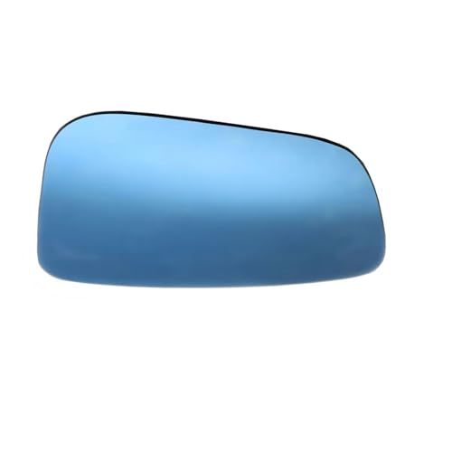 Rétroviseur extérieur chauffant anti-givre pour série 7 G11 G12 références 51167445413