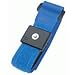 Desco 09060 WRISTBAND, HOOK & LOOP, ADJ4MM
