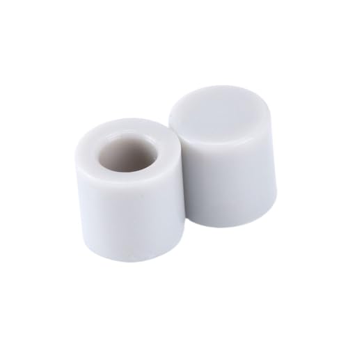 Capuchon de bouton tactile 6x6mm multicolore pour simplifier vos circuits