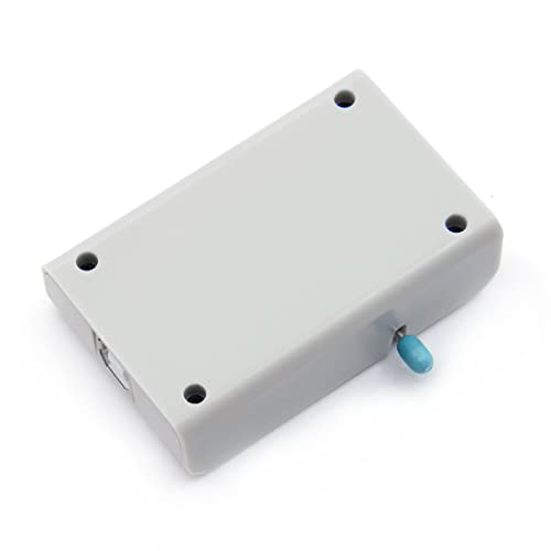 Programmateur SPI USB contre les pannes de BIOS pour puces Flash et EEPROM 93 - 6