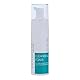 Zeitschild Cleansing Foam 200ml – milder Reinigungsschaum für empfindliche Haut, bei Akne, Neurodermitis & Rosazea – mikrobiomfreundlich, ohne Parfum, Silikone, aggressive Tenside (SLES-frei)