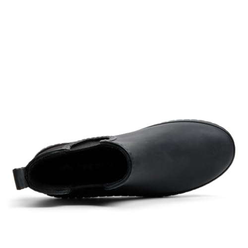 Image of Sperry Women's Torrent Chelsea Rain Boot
