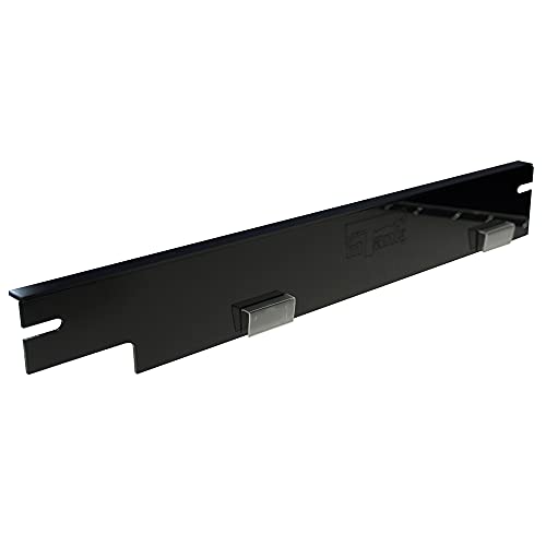 inTank Fish Saver Guard for Oceanic BioCube 29 and Oceanic BioCube HQI