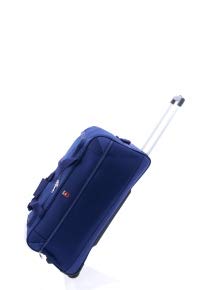Las mejores Maletas de viaje de 70 cm