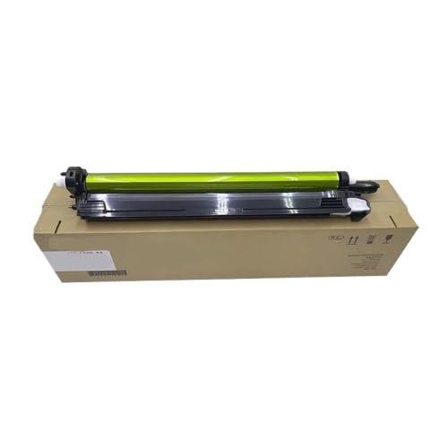 Tambour Sharp MX36CUSA reconditionné pour copieur Sharp MX 2618 3118
