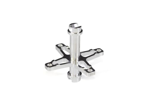 �N���G�[�V�������f�� (Creation Model) INFINITY �t�����g�X�v�[���A�N�X�� TS021