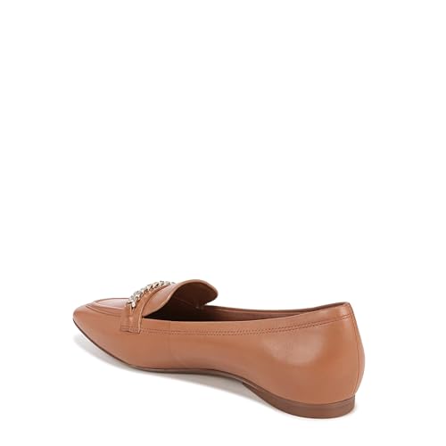 Image of Naturalizer Women's 27 Edit Clive Slip-On Loafer