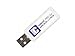 MIKRO ELEKTRONIKA MIKROE-734 mikroC PRO for dsPIC compiler with USB Dongle Licence - 1 item(s)