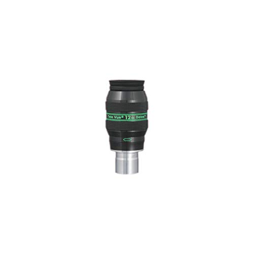 Tele Vue 12mm Delos Eyepiece
