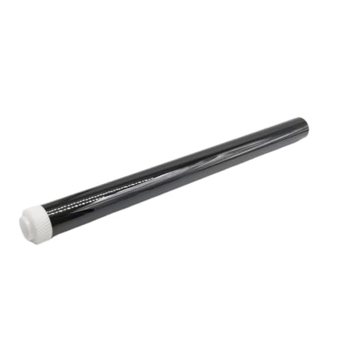 Tambour OPC compatible Taskalfa 3050ci 3551ci pour impression haute définition