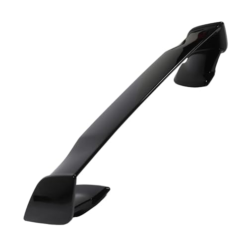 STUIR AgNX|C[EBO ObV[ubN bhe[i WRX STi 2015`2021NfΉ