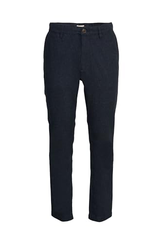 Preisvergleich Produktbild ESPRIT 103EE2B302