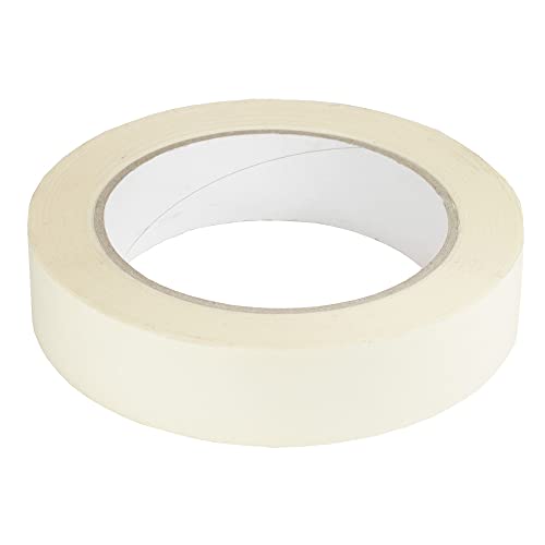 Handover: Standard Masking Tape: 1 in