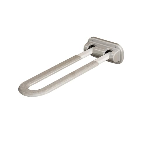 �o�X���[�����S�V�����[�O���u�o�[�A�o�X���[���o�����X�o�[�A�܂肽���ݎ��f�U�C���ŃX�y�[�X��ߖ�A�o�X���[���̊K�i�p(Color3)