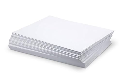 Image of Orient Platinum A4 White Paper Sheet For Printer Xerox Write, Draw, Print, File, For Office School and College Project Multipurpose (70GSM)(500 Sheets)(Pack Of 1)