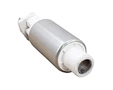 Magneti Marelli