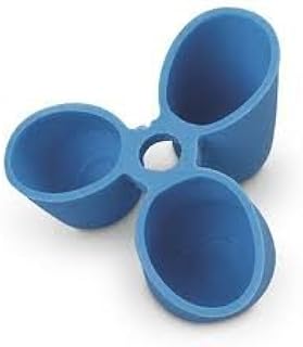 Writing Claw - Large