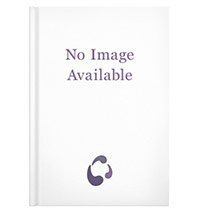 Murder on Wheels (Library of Crime Classics) 1558821139 Book Cover