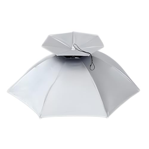 [Bebemax]yPhJPz ypPz w\ ʋCŖh AEghAPXq UVی ނp՗zP lp E݂ˊOɕ֗ ĉK݌v lTCY 95CM Vo[̊OAu[̓