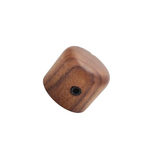 ϋvؐM^[muGKgȊOϓVRGNgbNAR[XeBbNM^[ɍœKi`M^[ANZT[