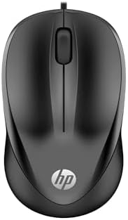 21MmJjk+ZSL._AC_ 200.000 fois MERCI !