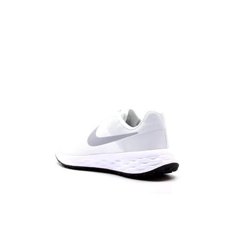 Image of Nike Men's Nike Revolution 6 Next Nature