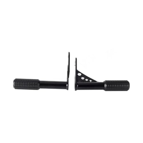 Barre protection moteur Softail - Évitez les réparations coûteuses Fat Boy