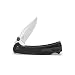 Imagen de BUCK Cuchillo Slim Pro Trx G10 BlackQ 112
