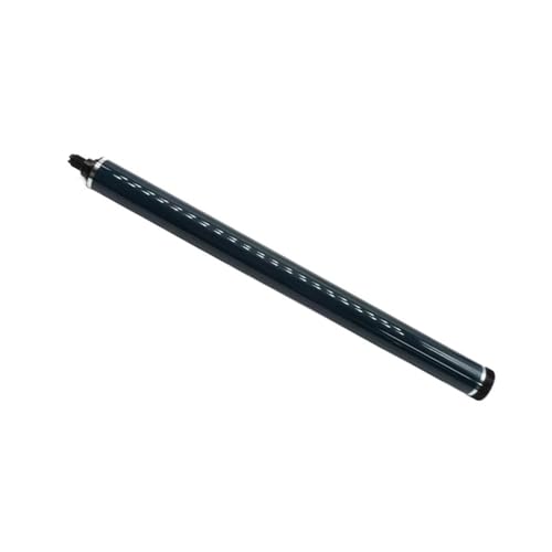Tambour OPC Ricoh IM C2000 C2500 C3000 C3500 cylindre et lame de nettoyage