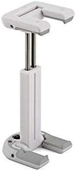 Joby GripTight ONE Mount for Smartphones - White