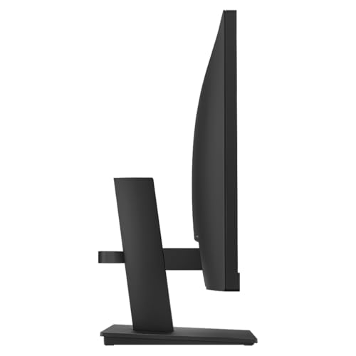 Image of HP Series 3 Pro 22-inch 322ph FHD 1080 LCD 2-Pack Monitor Bundled with Desk Mount Dual Stand, USB-C Multiport G5 Dock, MK540 Wireless Keyboard & Mouse, Gel Mouse & Wrist Pad