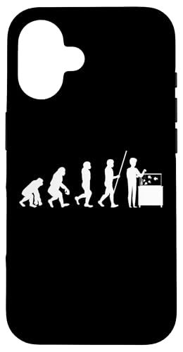  i t@j[ I[i[  X}zP[X iPhone 16 p