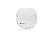 Aruba Instant IAP-325-US Wireless Network Access Point JW327A (802.11ac, 4x4 MIMO, Dual Band Radio, Integrated Antennas, Business Class Enterprise)