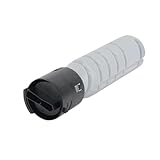 Réduisez les coûts d'impression avec cette solution de toner économique, conçue Compatible avec fournir des résultats à un prix abordable.